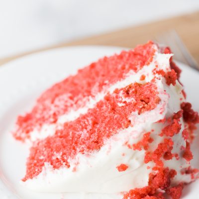 red-velvet-cake-27