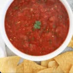 Pinterest Hidden Image