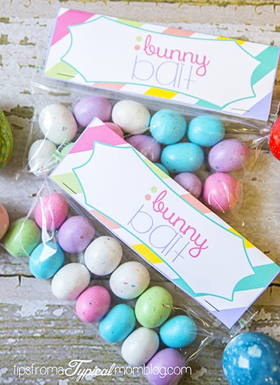 easter-bunny-bait-free-bag-topper-printable