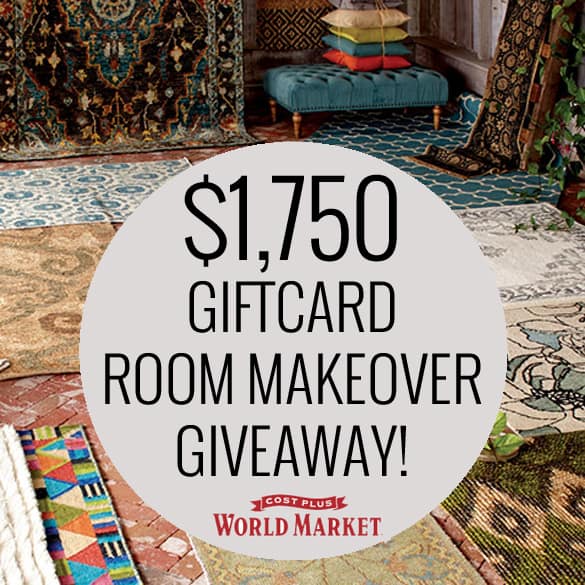 room-makeover-giveaway-button