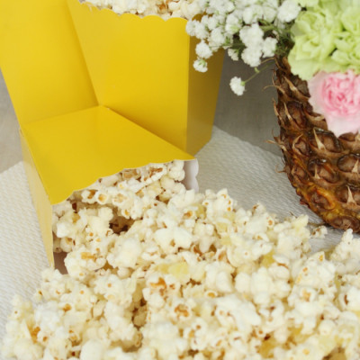 pina-colada-popcorn-3