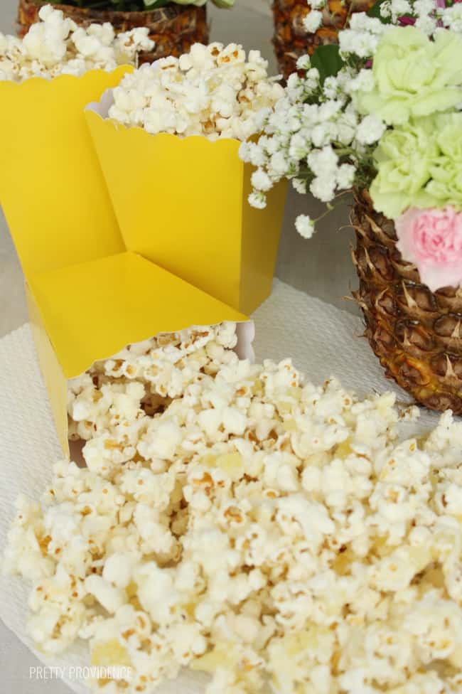 pina-colada-popcorn-3