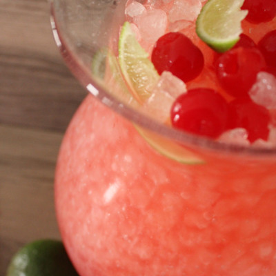 best-cherry-limeade