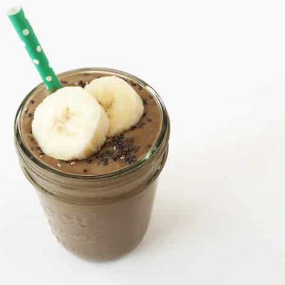 chocolate-peanut-butter-smoothie-5-1