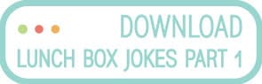 click-to-download-LUNCH-BOX-JOKES-1