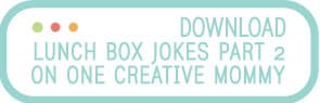 click-to-download-LUNCH-BOX-JOKES-2-OCM-B