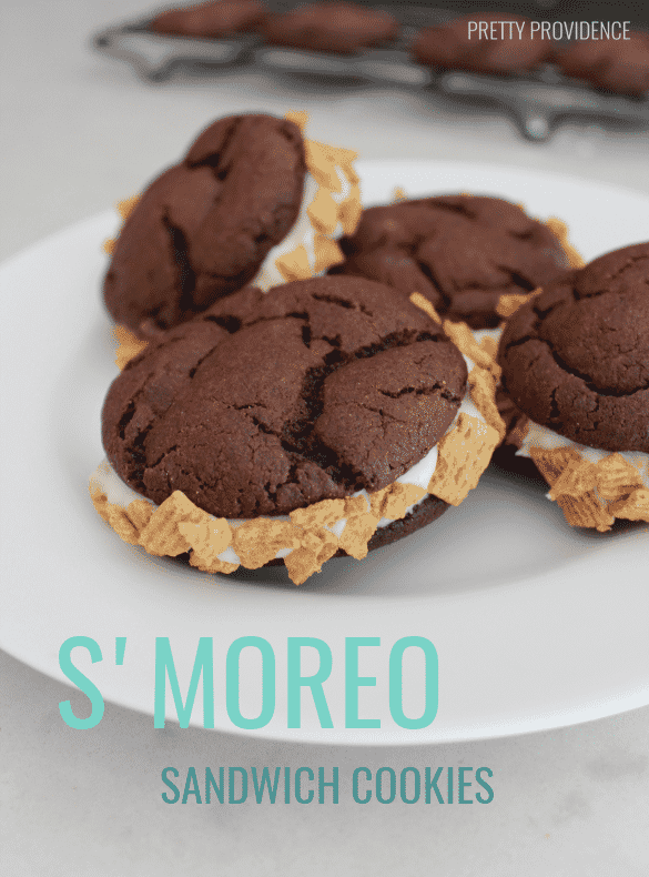 https://prettyprovidence.com/wp-content/uploads/2015/08/smoreo-chocolate-oreo-smore-cookie-1.png