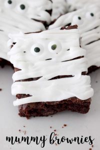 mummy-brownie-title