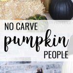 Pinterest Hidden Image