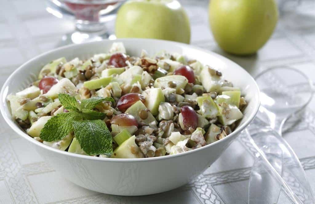 Lentil-Waldorf-Salad-3-1600x1036