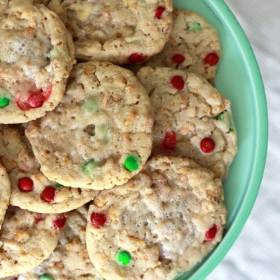 christmas-momofuku-cookies-above