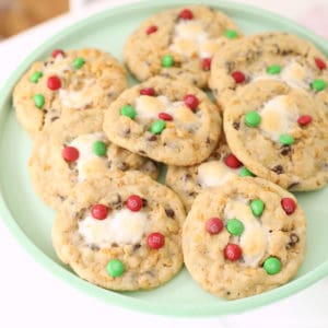 cornflake-christmas-cookies