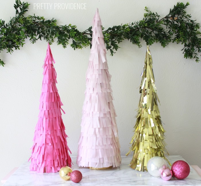 fringe-christmas-trees-1