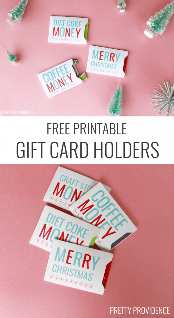 pin-on-shopping-list-10-gift-card-envelope-templates-free-printable