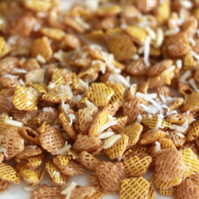 gorp-best-snack-mix
