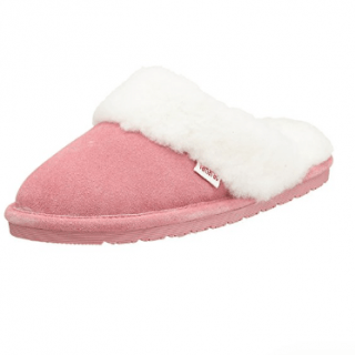 Slippers Gift Idea for Women - Pretty Providence