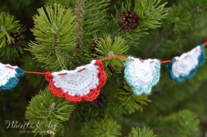 crochetchristmasgarland4WM