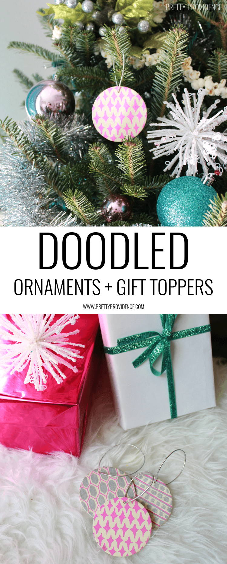 doodled-ornaments-gift-toppers-pin