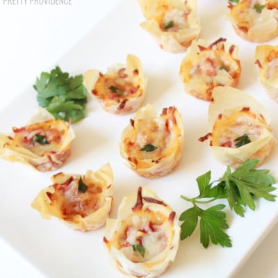 mini-lasagnas-yum
