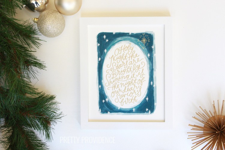 minted-christmas-o-holy-night