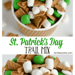 Pinterest Hidden Image