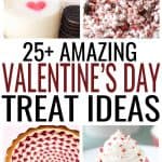 Pinterest Hidden Image