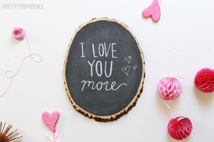 chalkboard-iloveyou