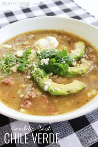 chile-verde-styled-4