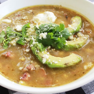 chile-verde-styled-4