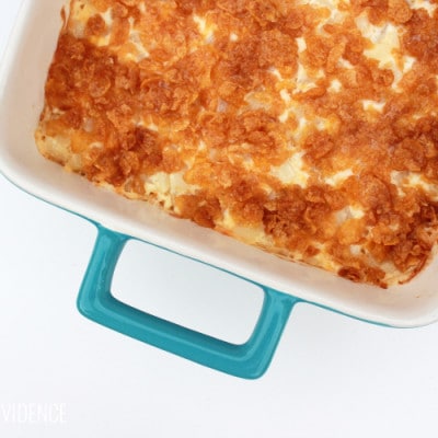 funeral-potatoes-1