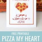 Pinterest Hidden Image