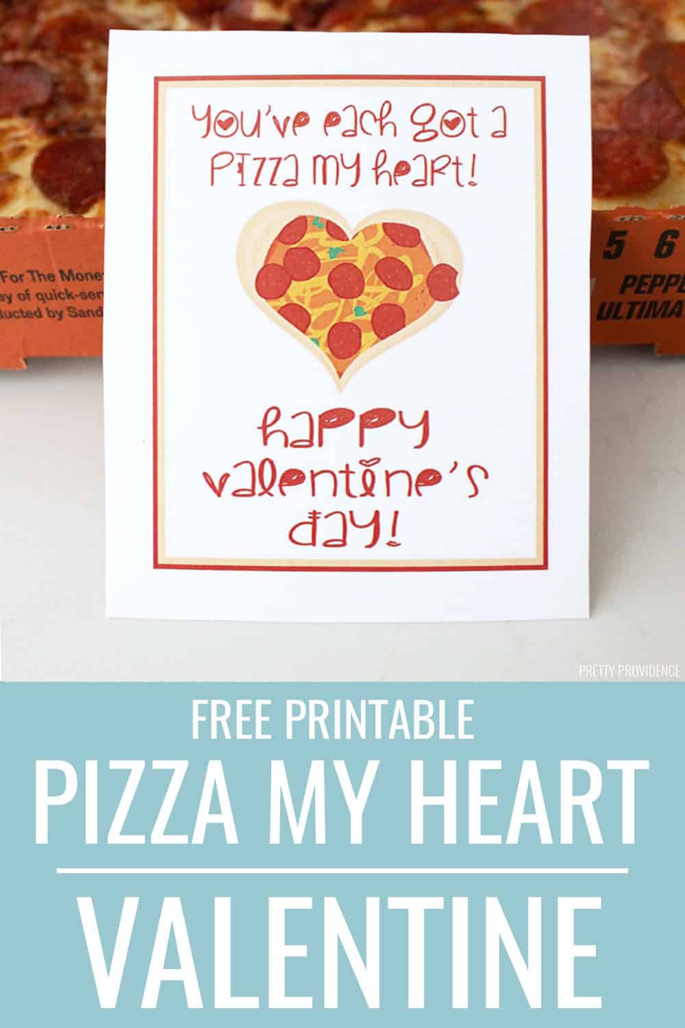 frozen valentine card ideas printables