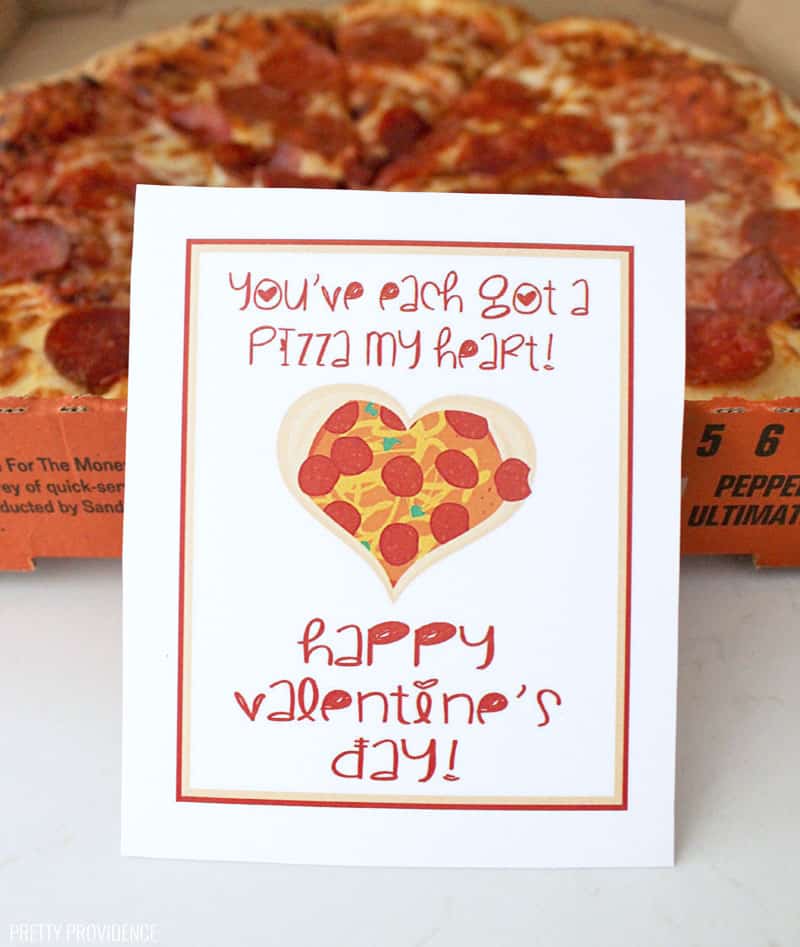 pizza-puns-pizza-my-heart-valentine-printable-pretty-providence