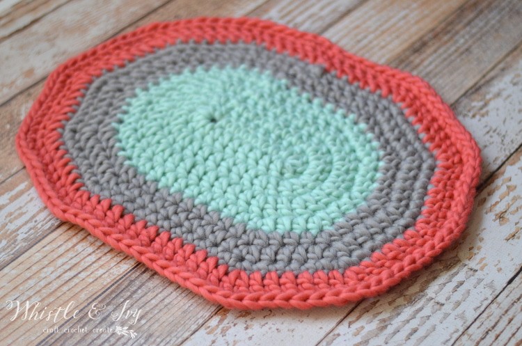 FREE Crochet Pattern - Make this fabulous Super Chunky Oval Rug with some super bulky yarn, and this free pattern. It works up quickly, and is so fun to make. FREE Crochet Pattern - Make this fabulous Super Chunky Oval Rug with some super bulky yarn, and this free pattern. It works up quickly, and is so fun to make. FREE Crochet Pattern - Make this fabulous Super Chunky Oval Rug with some super bulky yarn, and this free pattern. It works up quickly, and is so fun to make. FREE Crochet Pattern - Make this fabulous Super Chunky Oval Rug with some super bulky yarn, and this free pattern. It works up quickly, and is so fun to make. FREE Crochet Pattern - Make this fabulous Super Chunky Oval Rug with some super bulky yarn, and this free pattern. It works up quickly, and is so fun to make. FREE Crochet Pattern - Make this fabulous Super Chunky Oval Rug with some super bulky yarn, and this free pattern. It works up quickly, and is so fun to make. FREE Crochet Pattern - Make this fabulous Super Chunky Oval Rug with some super bulky yarn, and this free pattern. It works up quickly, and is so fun to make. FREE Crochet Pattern - Make this fabulous Super Chunky Oval Rug with some super bulky yarn, and this free pattern. It works up quickly, and is so fun to make. FREE Crochet Pattern - Make this fabulous Super Chunky Oval Rug with some super bulky yarn, and this free pattern. It works up quickly, and is so fun to make. FREE Crochet Pattern - Make this fabulous Super Chunky Oval Rug with some super bulky yarn, and this free pattern. It works up quickly, and is so fun to make. FREE Crochet Pattern - Make this fabulous Super Chunky Oval Rug with some super bulky yarn, and this free pattern. It works up quickly, and is so fun to make. 
