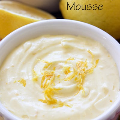 Lemon-Mousse-3B