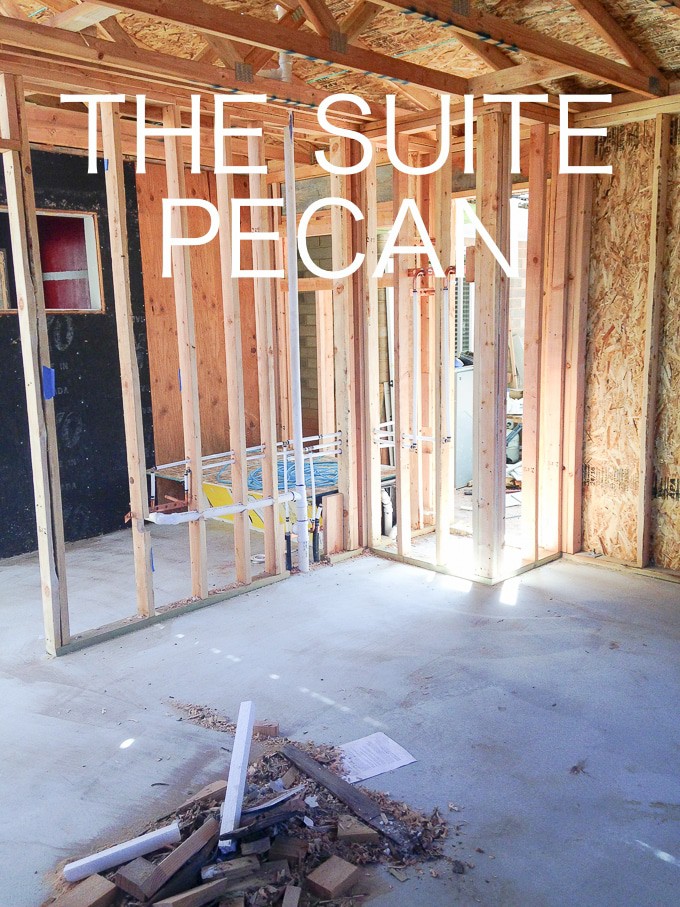 The-suite-pecan-title