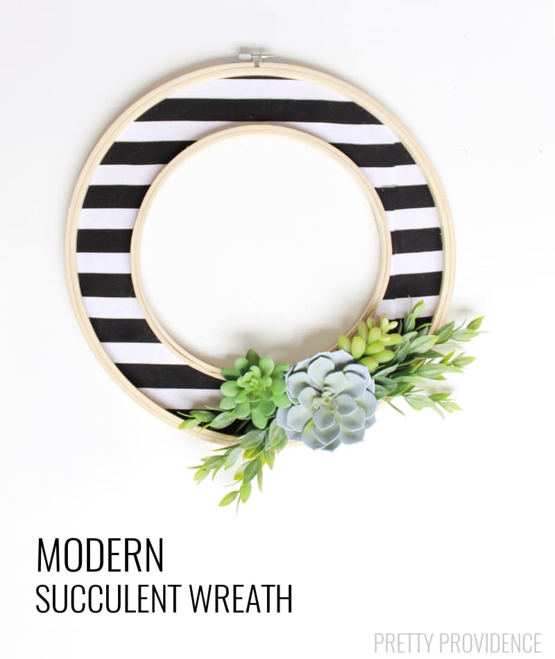 https://prettyprovidence.com/wp-content/uploads/2016/03/modern-succulent-wreath-title.jpg