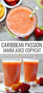 caribbean-passion-pin