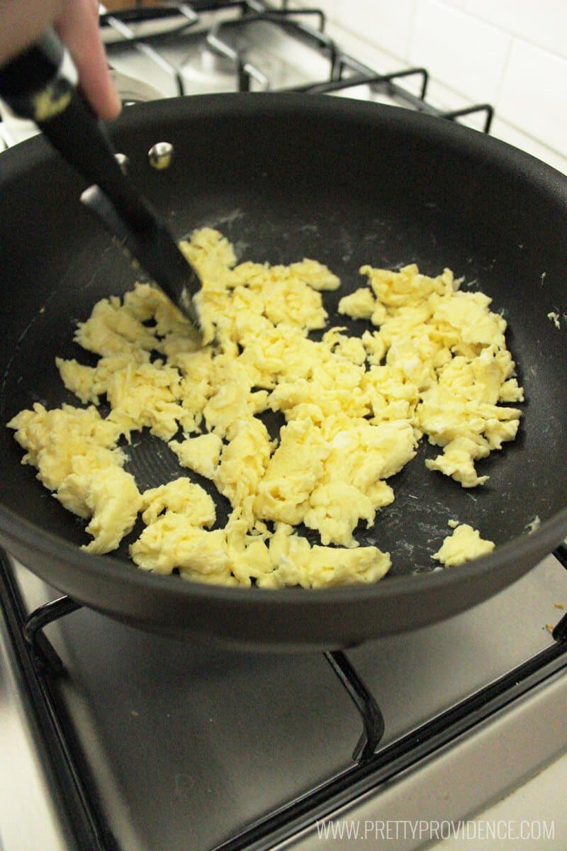 chicken-fried-rice-eggs