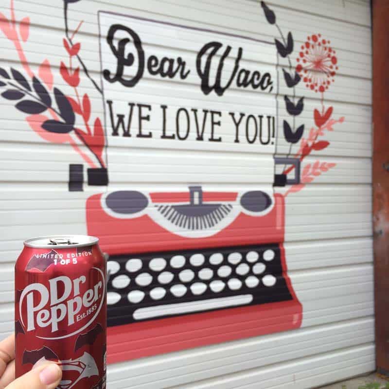 dr-pepper-waco-antique-store