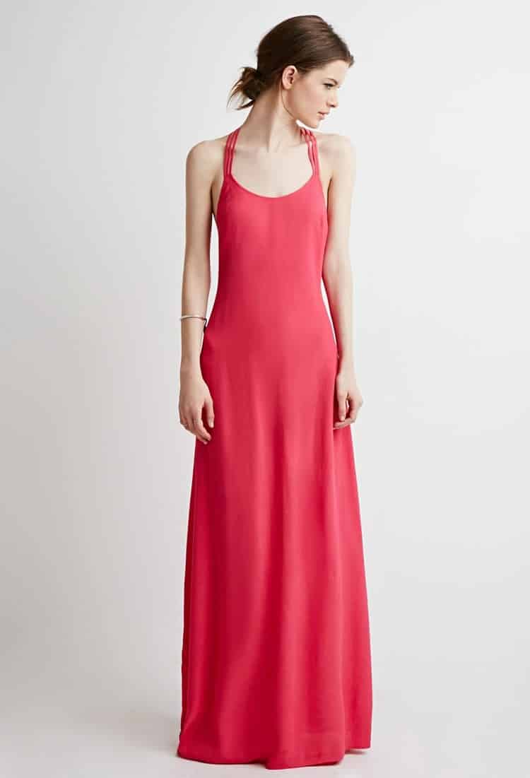 30+ Amazing Bridesmaid Dresses Under 75 Pretty Providence