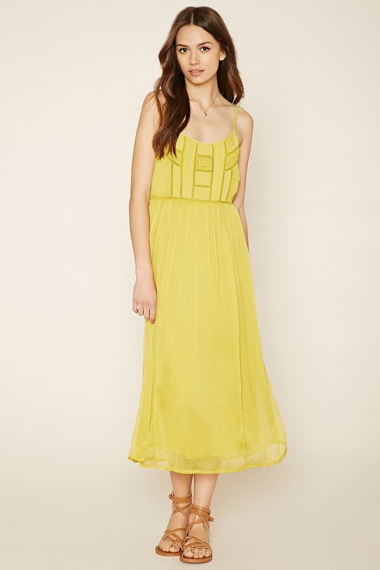 30+ Amazing Bridesmaid Dresses Under 75 Pretty Providence