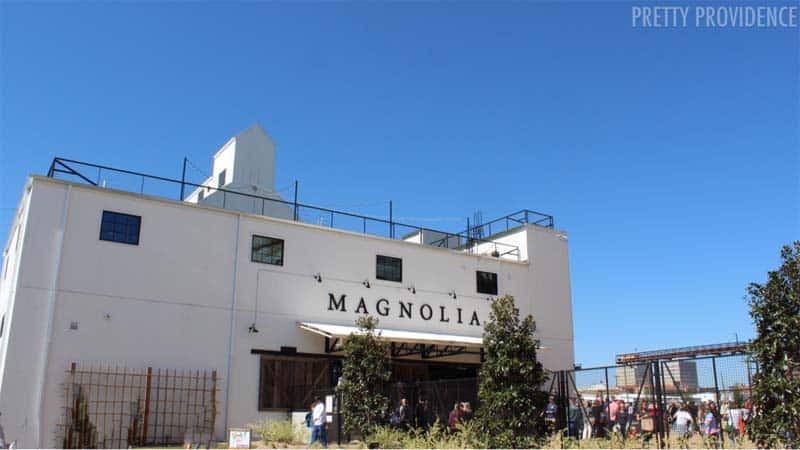 magnolia-market-waco