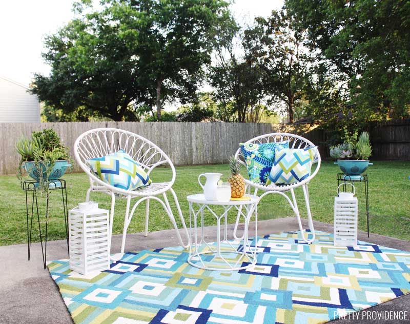 patio-makeover-featured