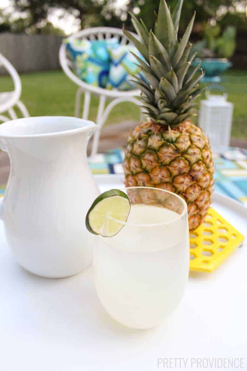 patio-makeover-table-close