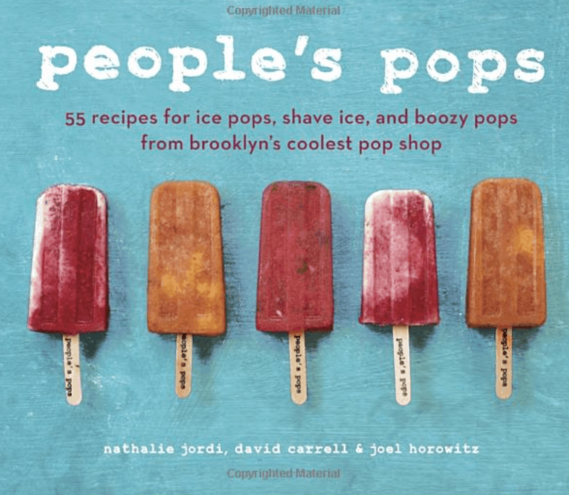 25+ Of The Best No Bake Desserts Pretty Providence