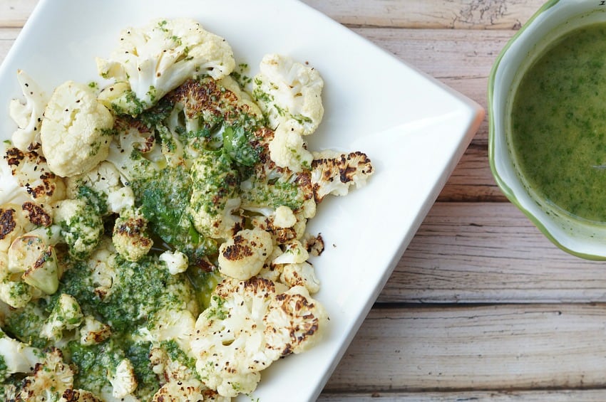 grilledcauliflower1