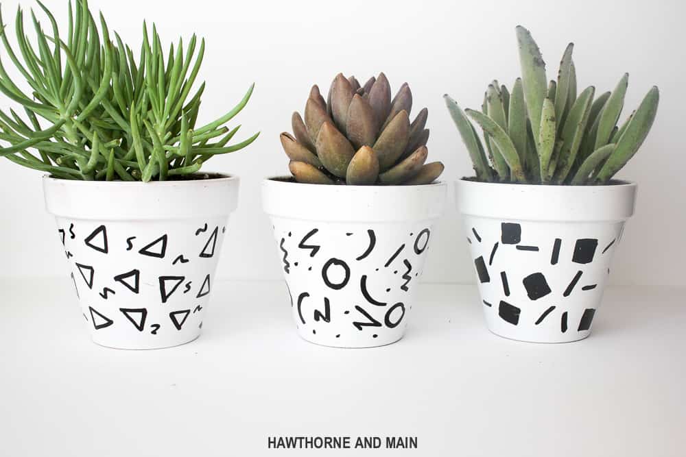 https://prettyprovidence.com/wp-content/uploads/2016/06/sharpie-flower-pots-80s-6.jpg