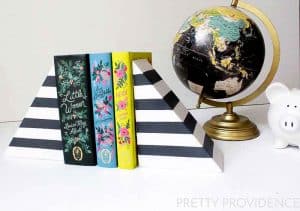 striped-bookends-west