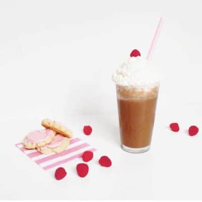 swig-featured